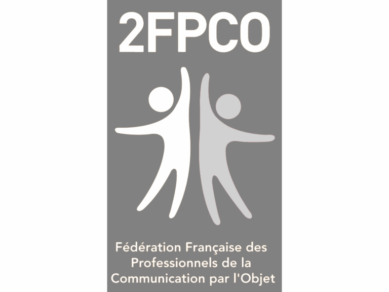2fpco