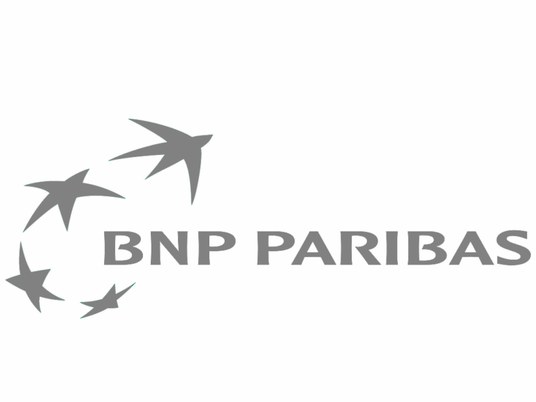 bnp