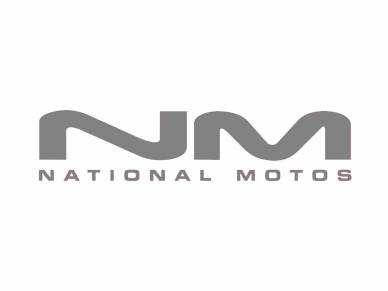 national motos