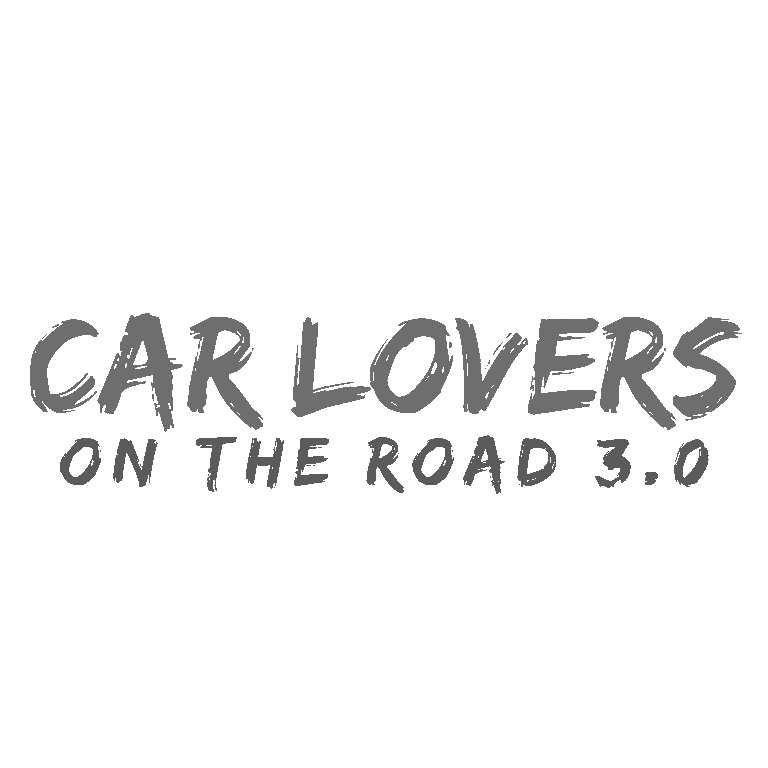 logo car lovers pour site v2