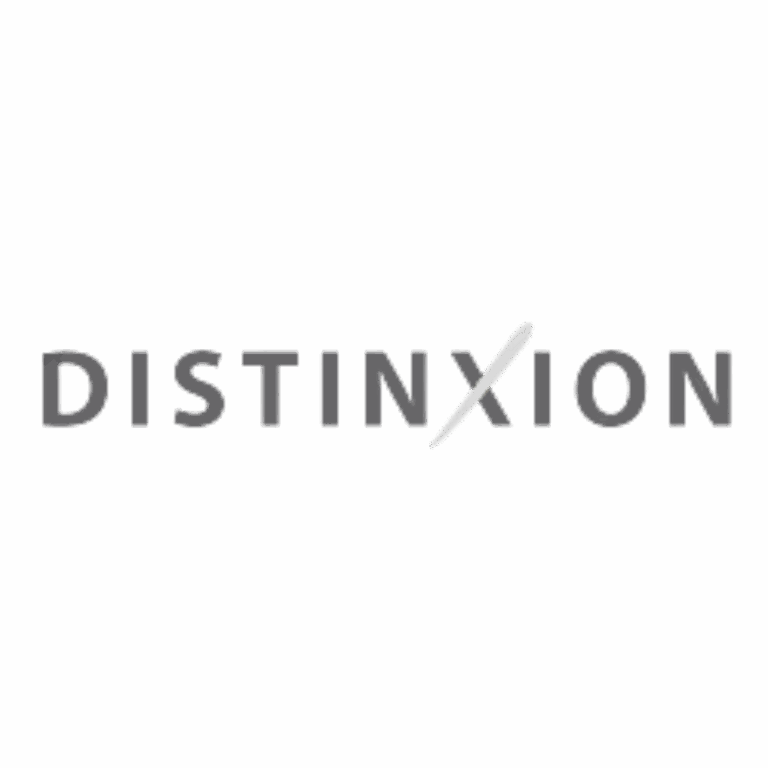 logo distinxion pour site v2