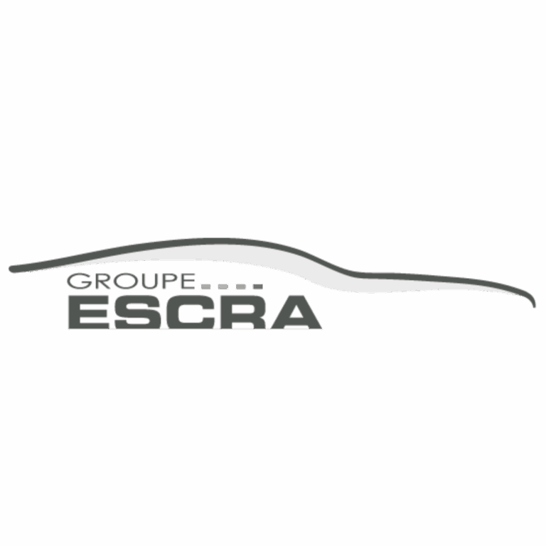logo escra pour site 2