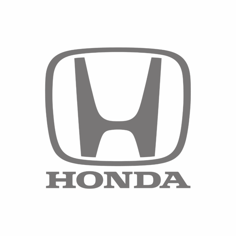 logo honda auto pour site