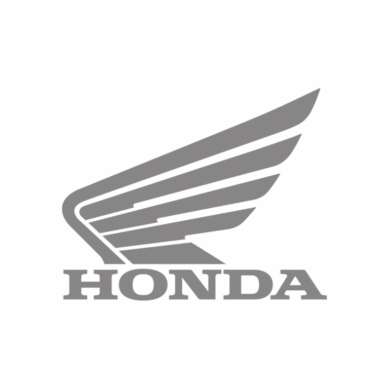 logo honda pour site
