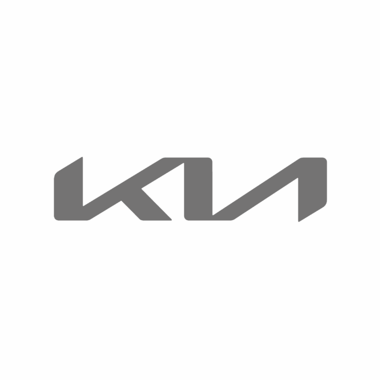 logo kia pour site v5