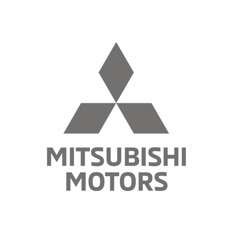 logo mitsubishi pour site 2