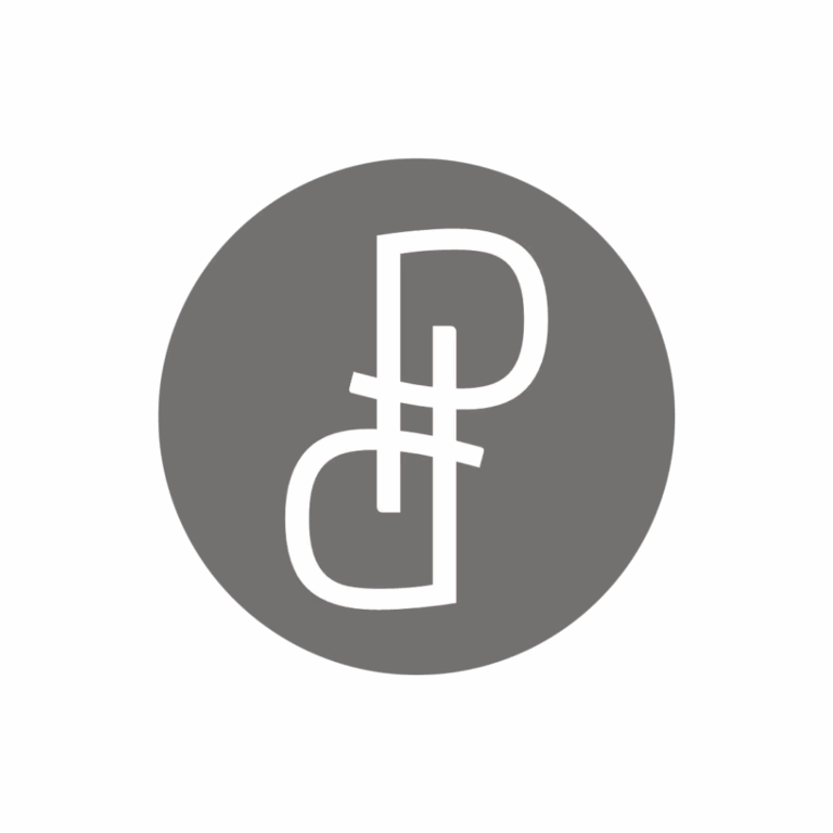 logo polymnia pour site