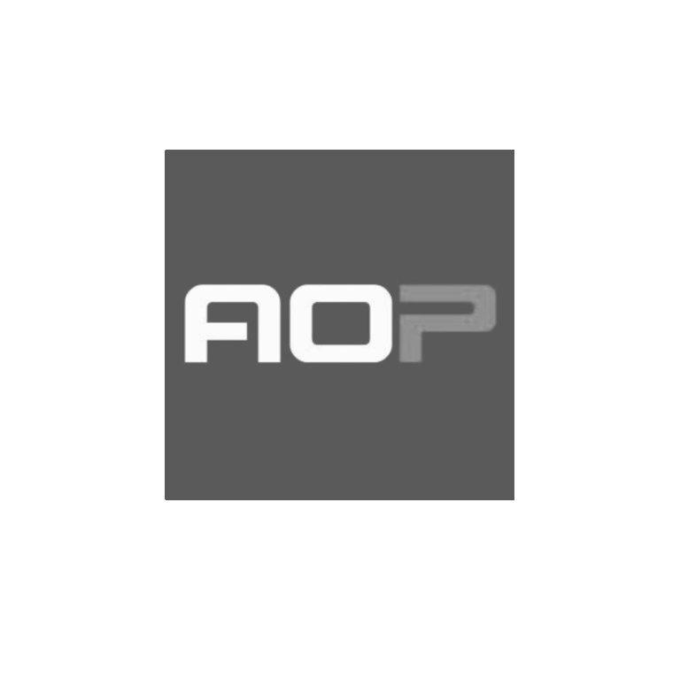 logo aop